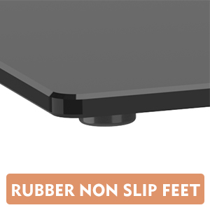 non slip