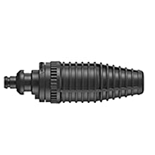 pressure washers, power washers, STANLEY, stanley, jet wash, car pressure washer, stanley