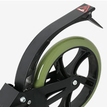 scooter for kids scooters for teens scooter for adults