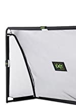 Coppa Exit Toys Football Goal