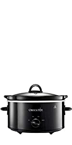 Crockpot