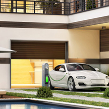 alarm system wireless security burglar wifi wired smart home