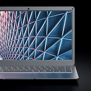 8GB laptop2