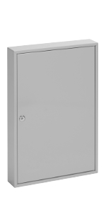 KC50HD STERLING BURG WACHTER