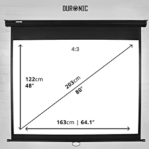 projector screen, screen, desk, office, movies, films, cinema, transportable, HD, 3D, school, office