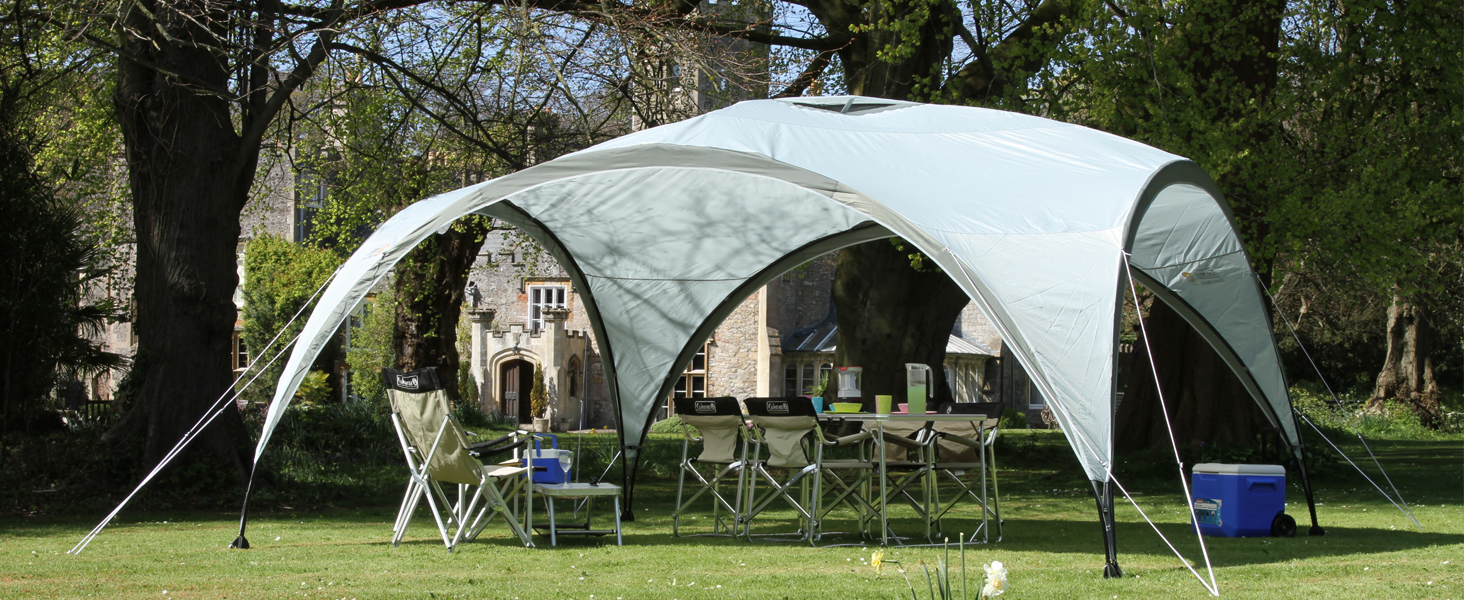 tent,festival,waterproof,3person,hiking,sleep,large,spacious,fibreglass,coleman,small,5person,stable