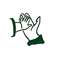 A safe way to explore