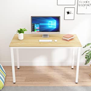 Home Office Desk