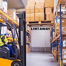 pilling cloth pill kuou portable stone fabric de bobbler furniture clothing electric