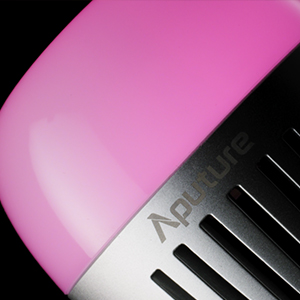 PREMIUM CONSTRUCTION