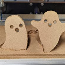 cnc engraving woodworking