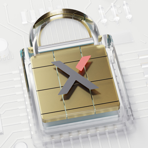 X-Sense home security alarm_5