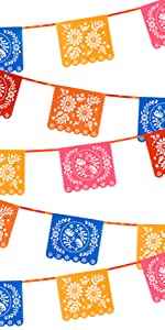 Mexican Bunting