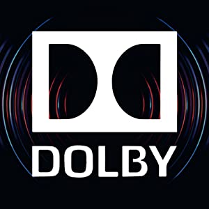 Dolby