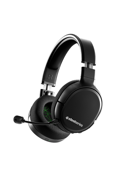 Arctis 1 Wireless Xbox