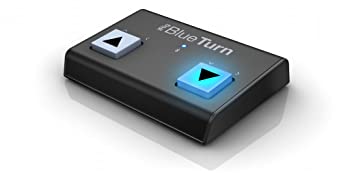 IK Multimedia
