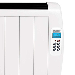 MYLEK heater 