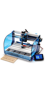 mini cnc router
