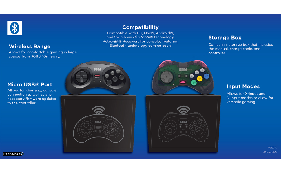 sega2