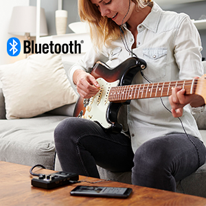 boss, guitar, bass, effects, amp, practice, silent, gt-1000, gt-100, gt-1, YouTube, learn to play