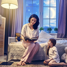 alexa light bulbs bayonet