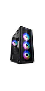 MATREXX 50 ADD-RGB 4F