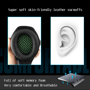 xbox headset
