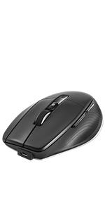 CadMouse Pro Wireless