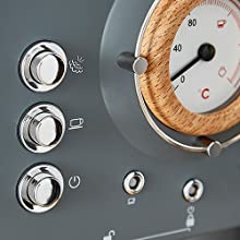espresso, machine, coffee, latte, flat white, easy, traditional
