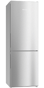 fridge freezer