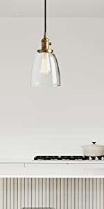 industrial pendant light vintage pendant light industrial ceiling light pendant bar lighting