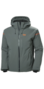 Helly Hansen Mens Swift 4.0 Jacket