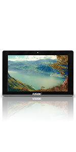 tablet fusion 5, fushion, fusion 5 tablet keyboard, tablet, fusion 5