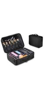 Travel Cosmetic Bags