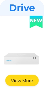 local storage base for go pt for more secure and capacity