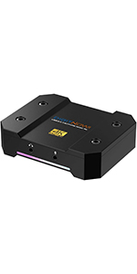 Video Capture 4K(U601)