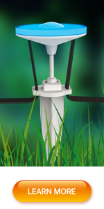 Smart outdoor lighing