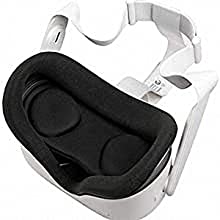 oculus quest 2 case