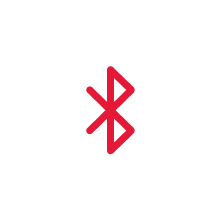 Bluetooth