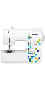 sew
