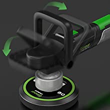 polisher