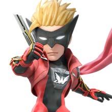 The Wonderful 101 Remastered