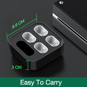 xbox battery pack