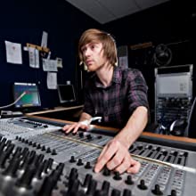 Everything You Need to Sound Amazing