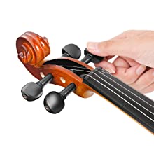 full size violin