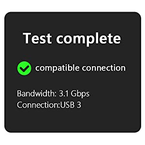 Enjoy PC-VR Games