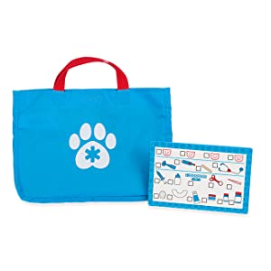 boy;girl;imagination;children;play;pretend;skill;builder;gender;neutral;role;play;stories;acting