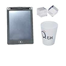 toy kitchen; play kitchen; kids play kitchen; kids toy kitchen; wooden play kitchen; kids kitchen