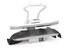 Singer ESP-2 Steam Control