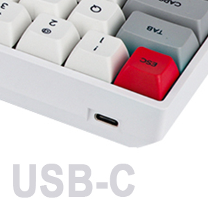 usb cable